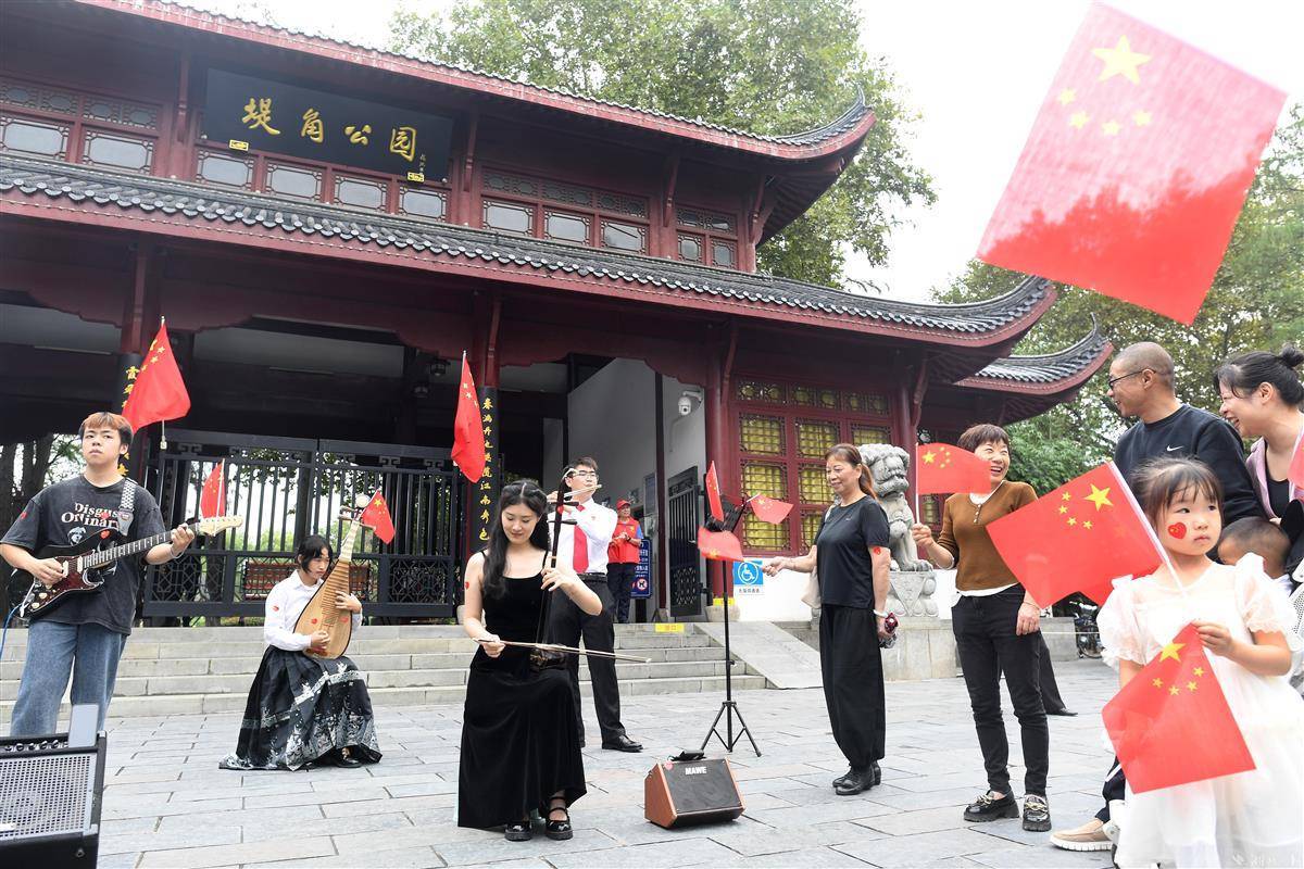 银河现金网